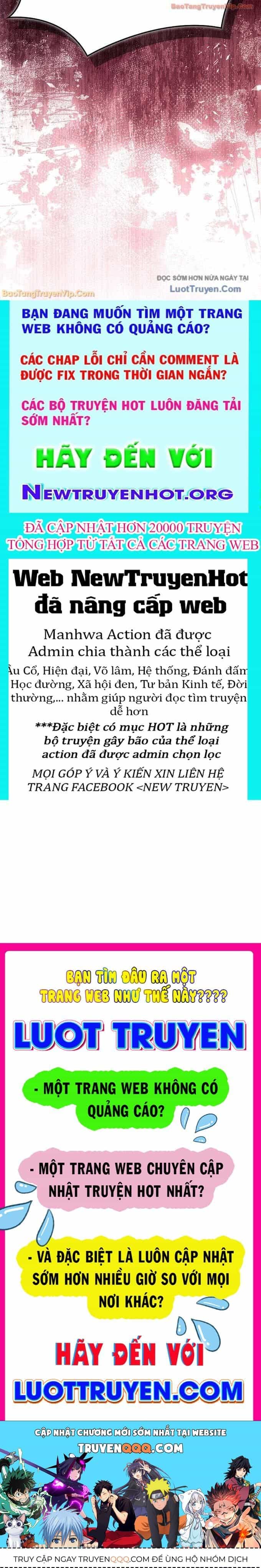 Ký Sự Hồi Quy - Chương 155 - ảnh 94