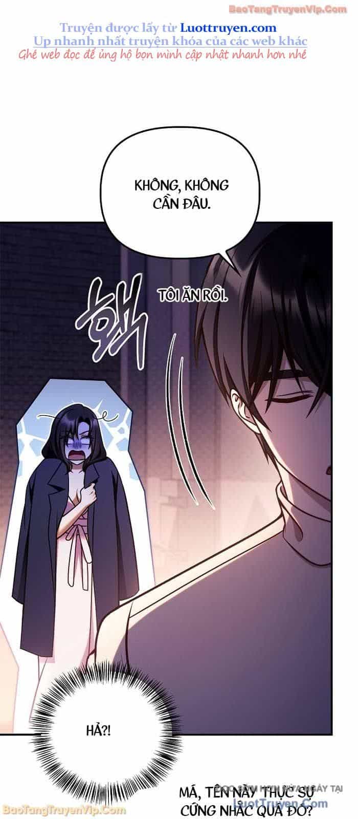 Ký Sự Hồi Quy - Chương 157 - ảnh 6