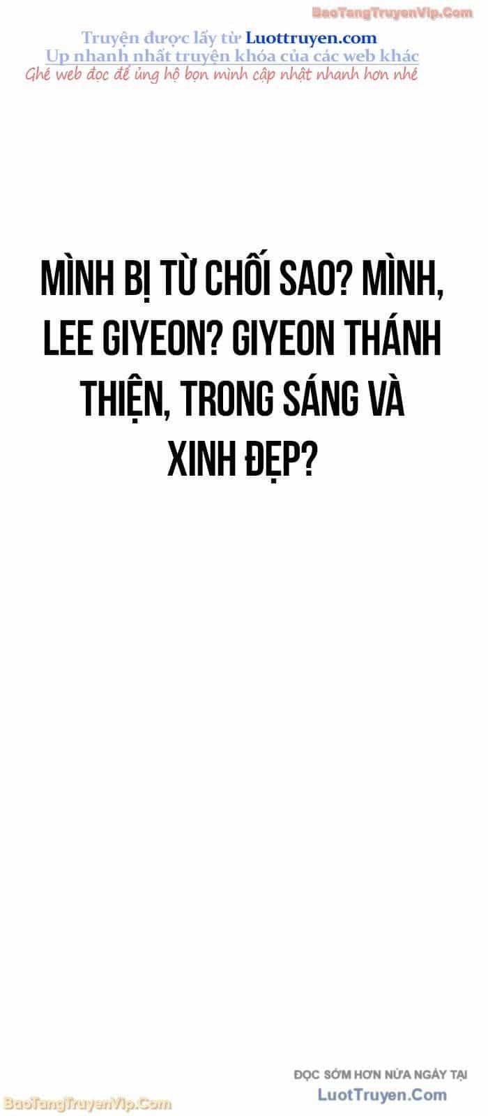 Ký Sự Hồi Quy - Chương 157 - ảnh 7