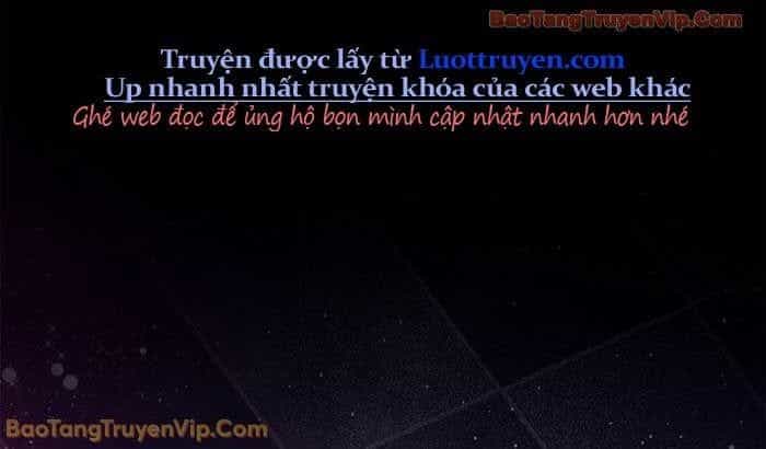 Ký Sự Hồi Quy - Chương 157 - ảnh 74