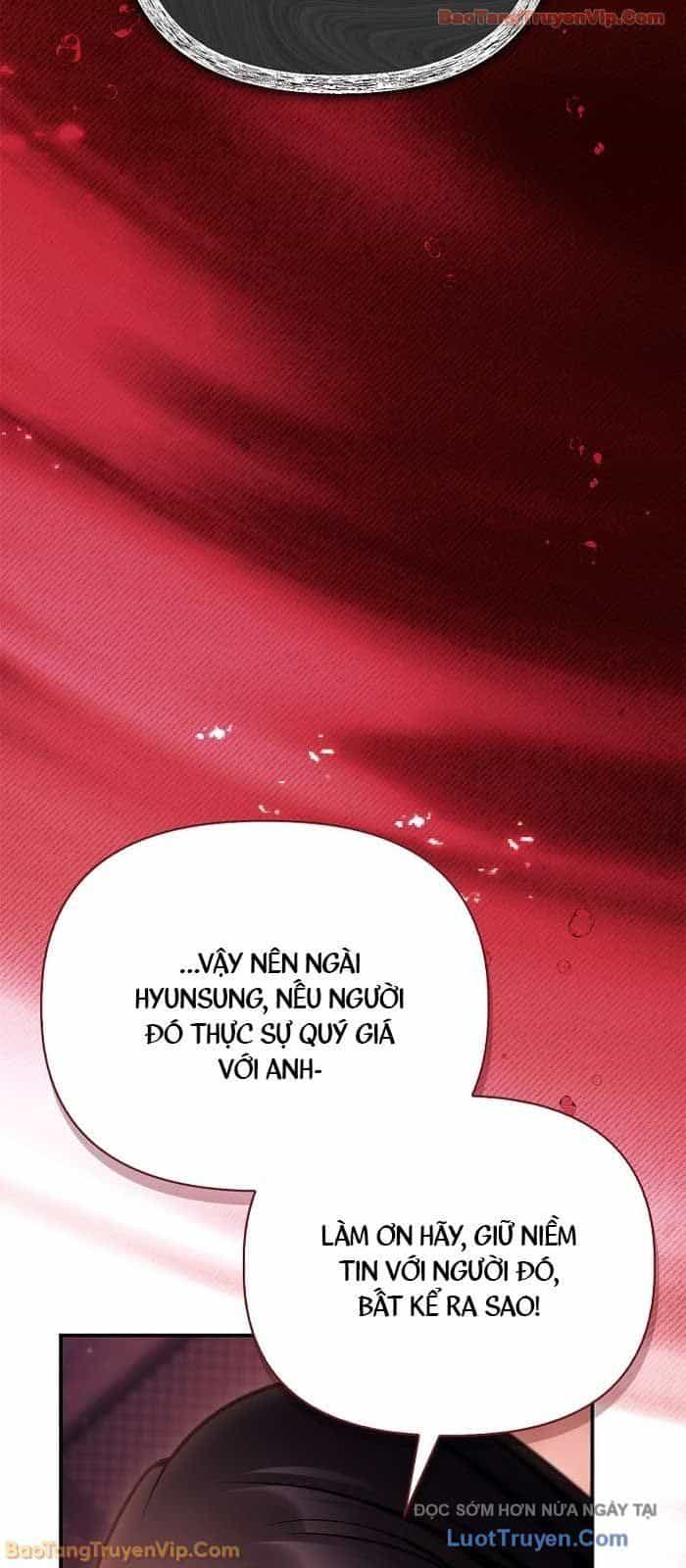 Ký Sự Hồi Quy - Chương 157 - ảnh 82