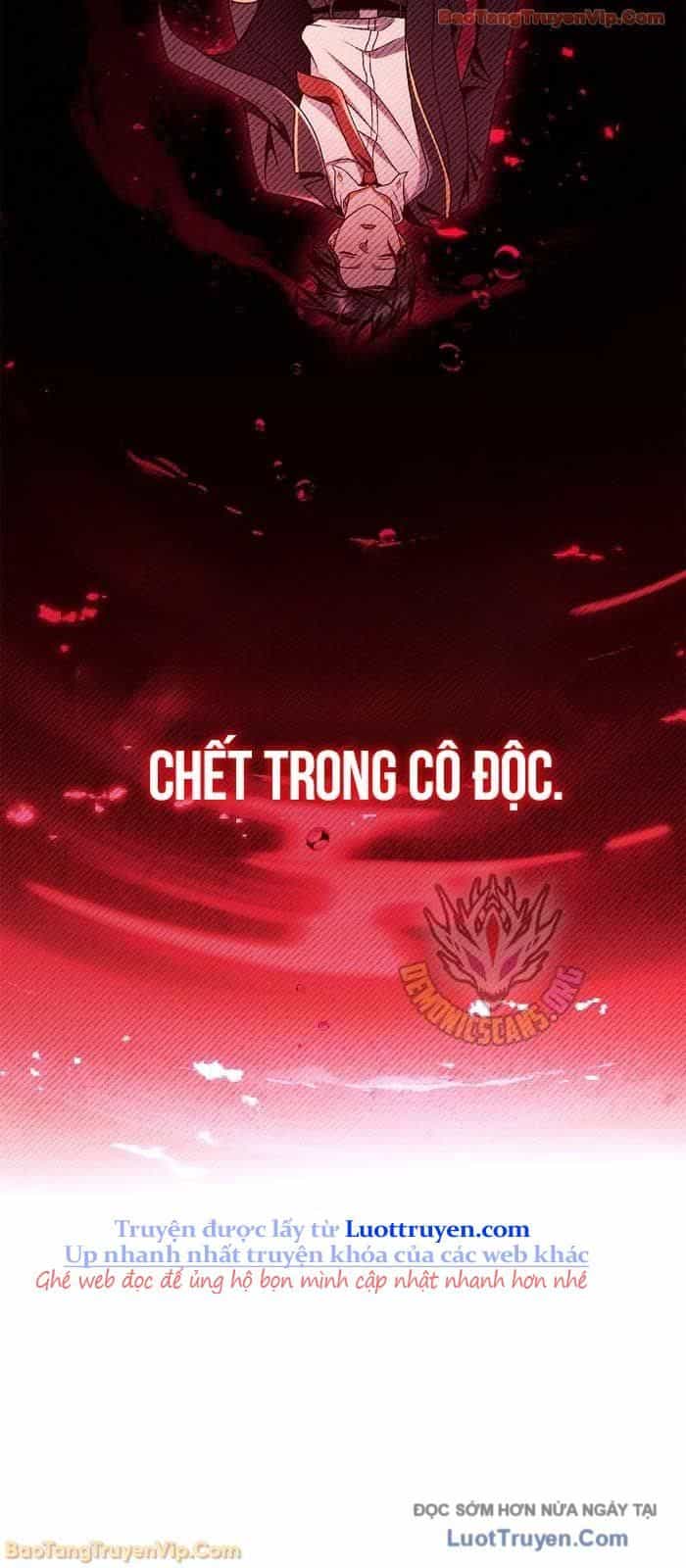 Ký Sự Hồi Quy - Chương 157 - ảnh 85