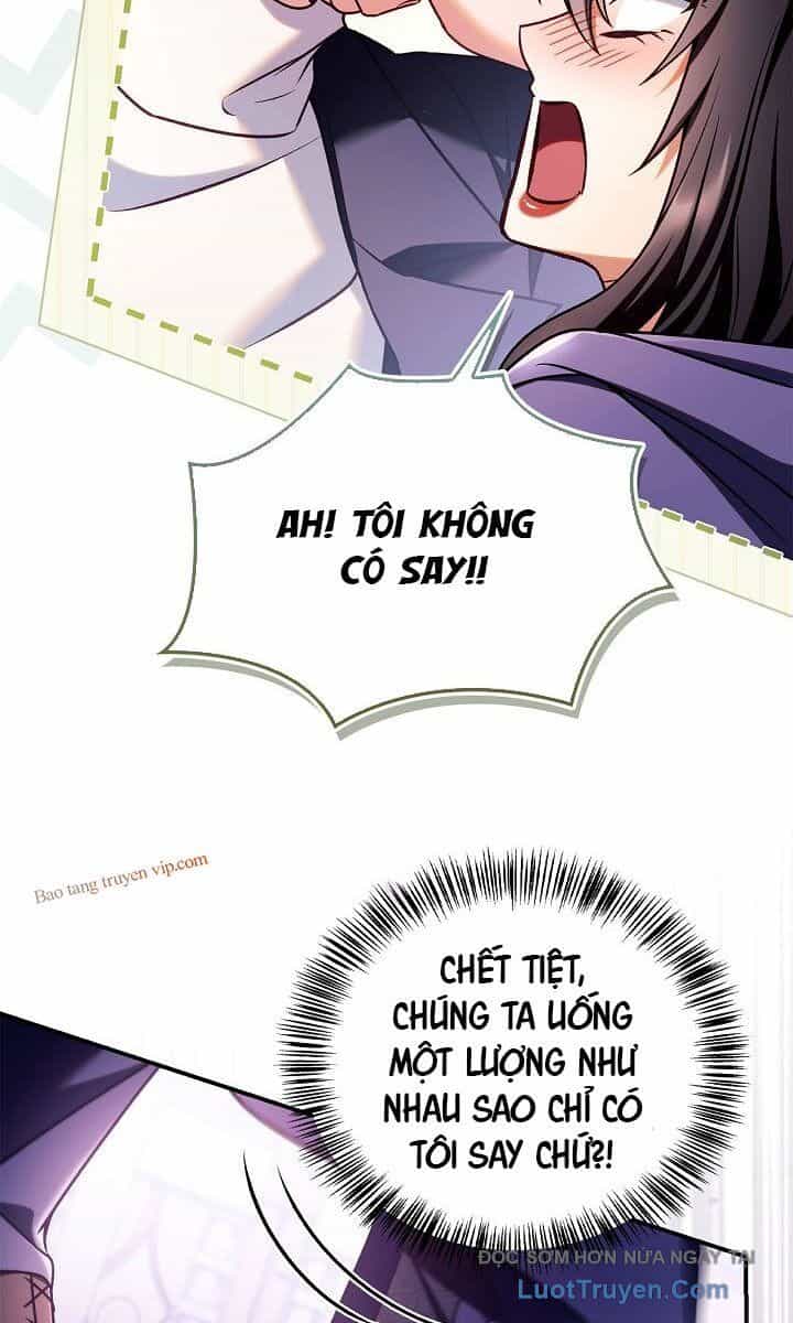 Ký Sự Hồi Quy - Chương 158 - ảnh 13
