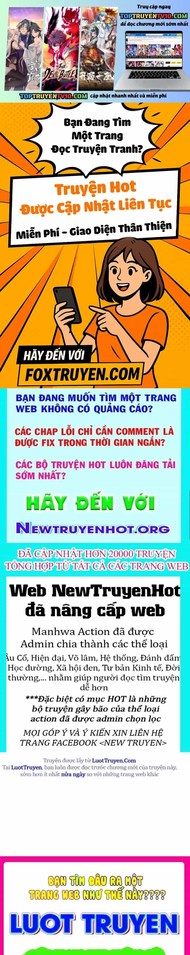 Ký Sự Hồi Quy - Chương 158 - ảnh 2