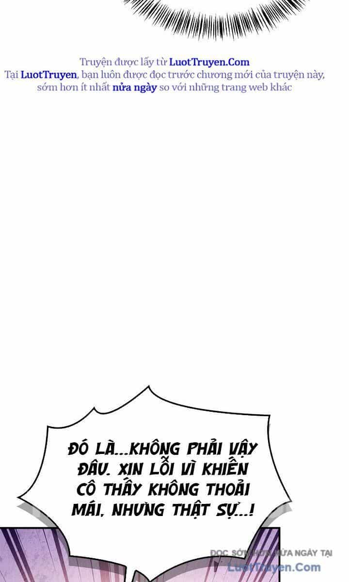Ký Sự Hồi Quy - Chương 158 - ảnh 25
