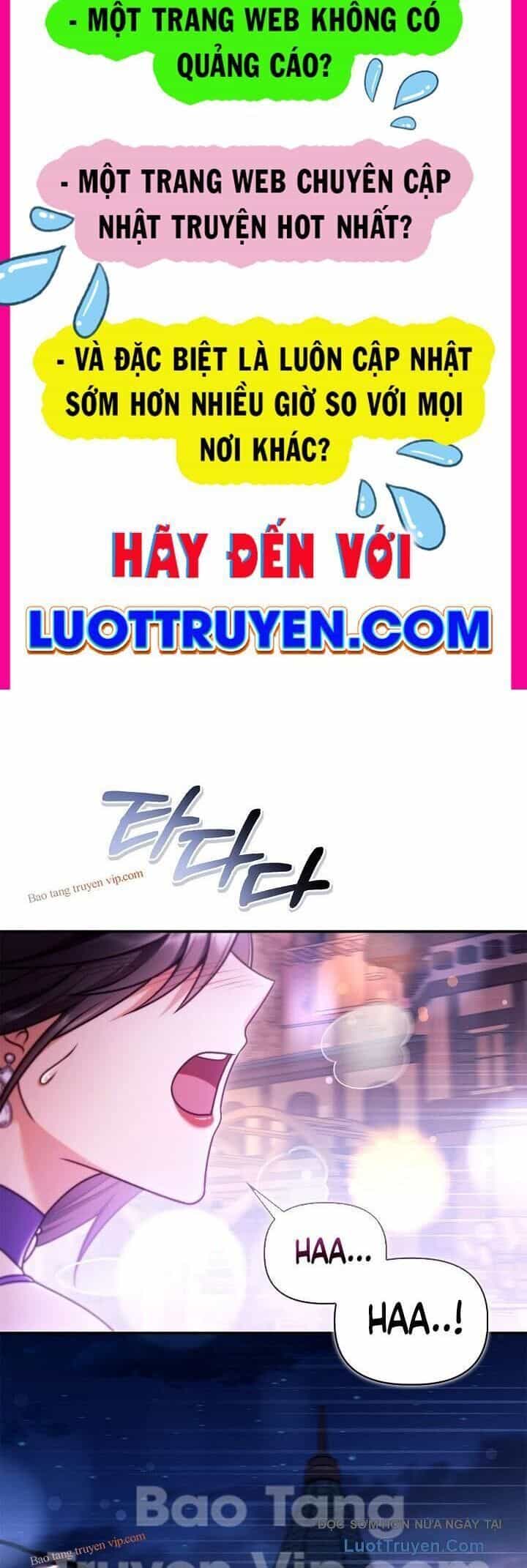 Ký Sự Hồi Quy - Chương 158 - ảnh 3