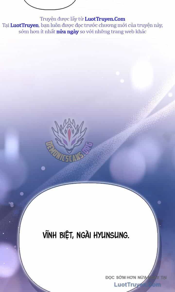 Ký Sự Hồi Quy - Chương 158 - ảnh 30