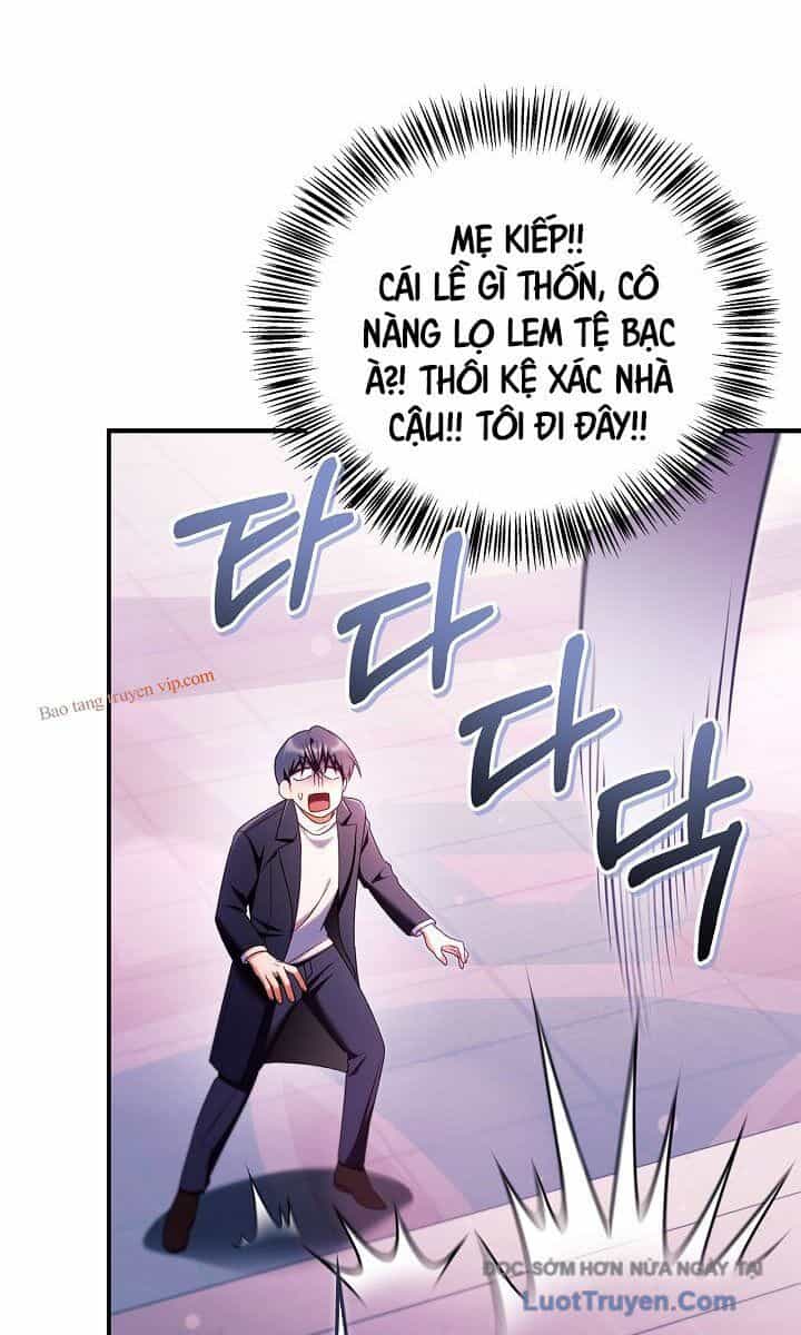Ký Sự Hồi Quy - Chương 158 - ảnh 34