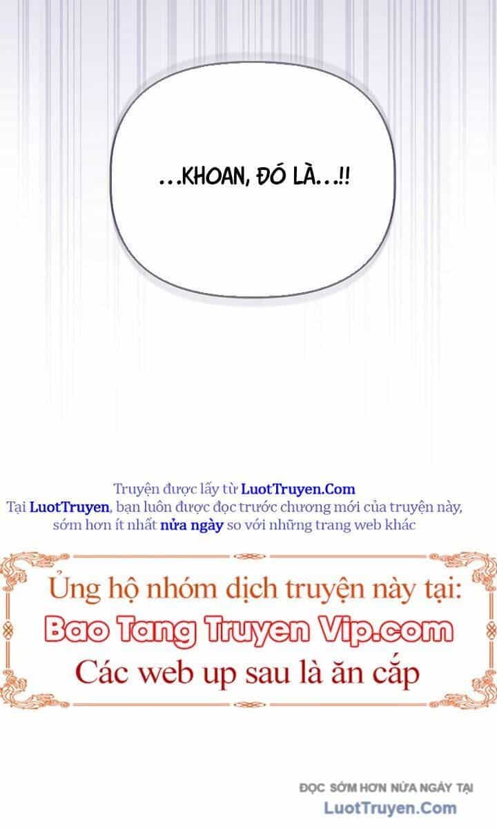Ký Sự Hồi Quy - Chương 158 - ảnh 38