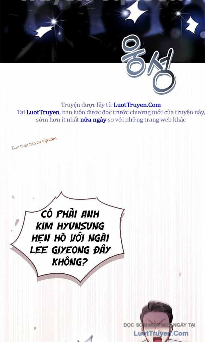 Ký Sự Hồi Quy - Chương 158 - ảnh 43
