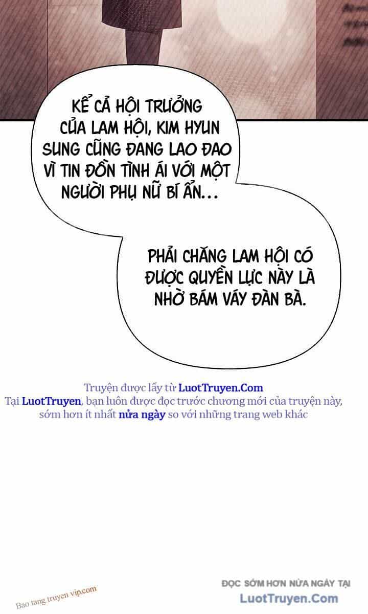 Ký Sự Hồi Quy - Chương 158 - ảnh 51