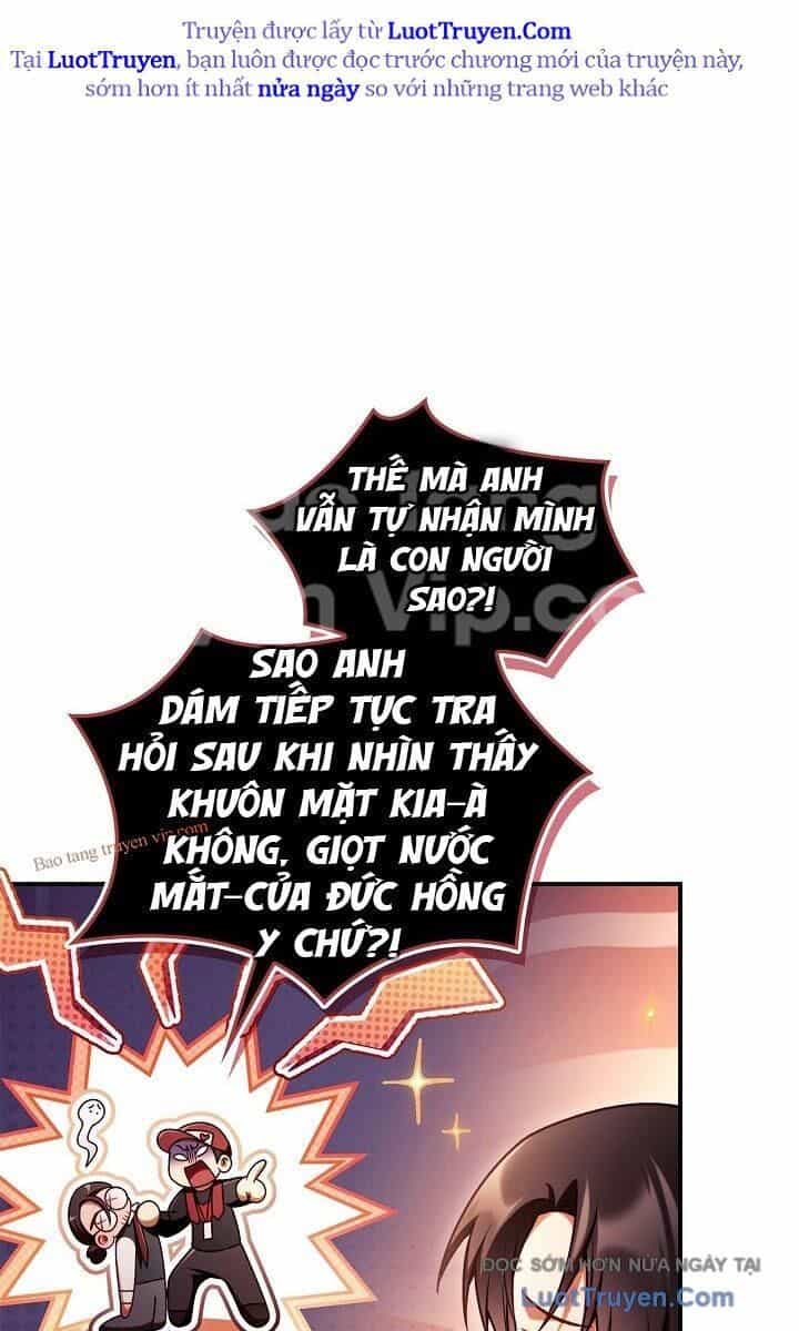 Ký Sự Hồi Quy - Chương 158 - ảnh 69