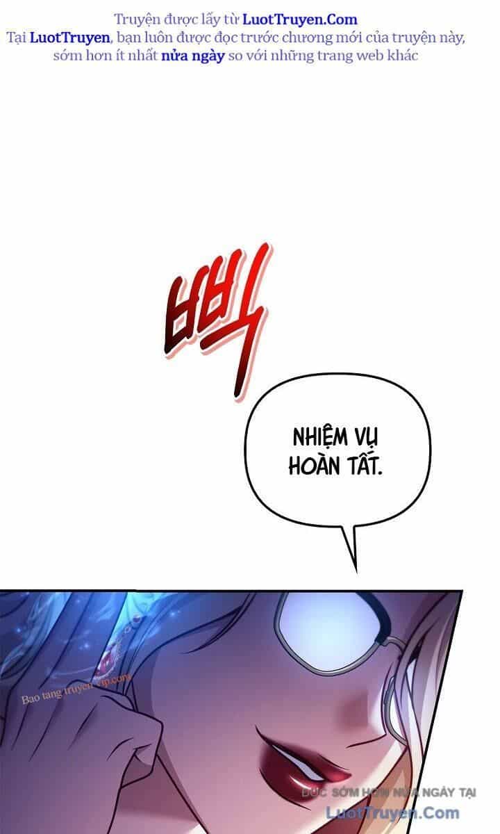 Ký Sự Hồi Quy - Chương 158 - ảnh 74