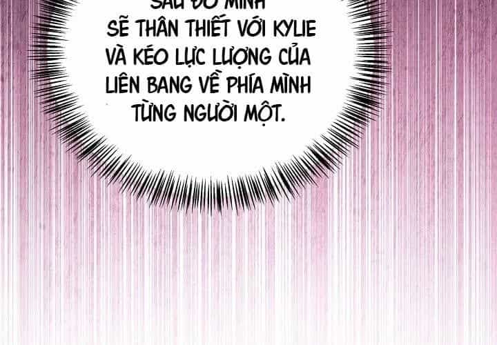 Ký Sự Hồi Quy - Chương 159 - ảnh 100