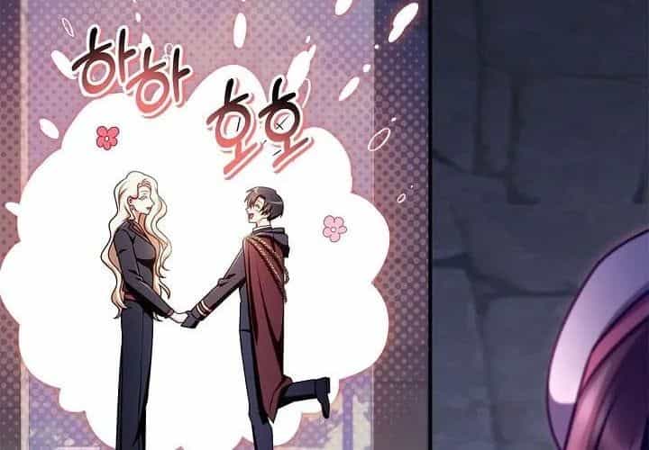 Ký Sự Hồi Quy - Chương 159 - ảnh 104