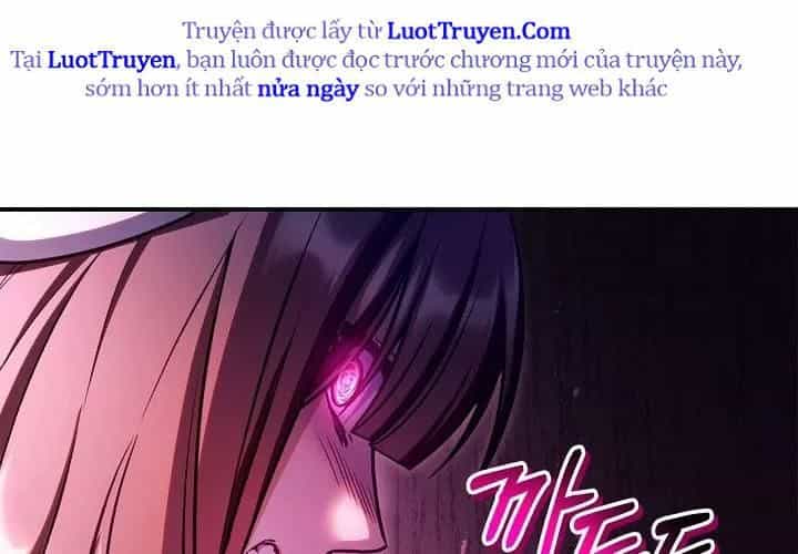 Ký Sự Hồi Quy - Chương 159 - ảnh 107