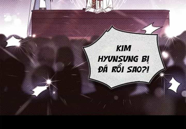 Ký Sự Hồi Quy - Chương 159 - ảnh 155