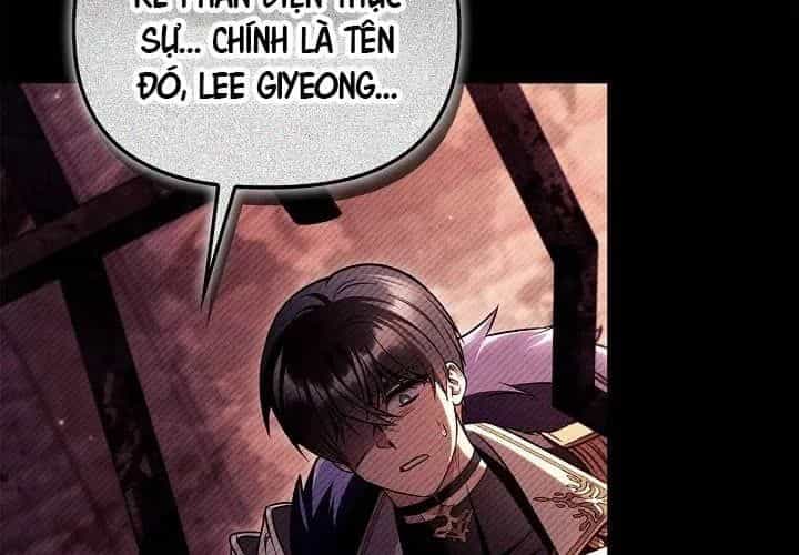 Ký Sự Hồi Quy - Chương 159 - ảnh 158