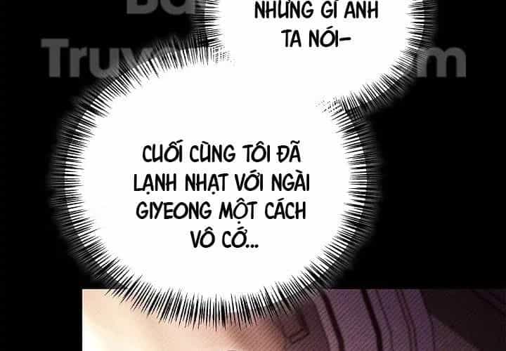 Ký Sự Hồi Quy - Chương 159 - ảnh 161