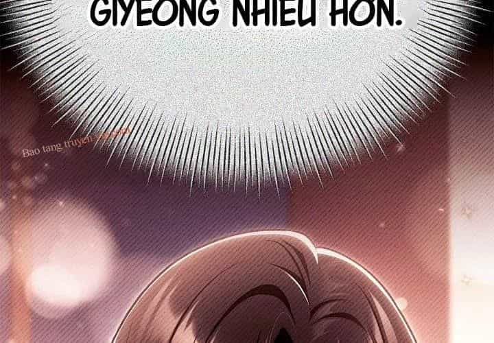 Ký Sự Hồi Quy - Chương 159 - ảnh 167