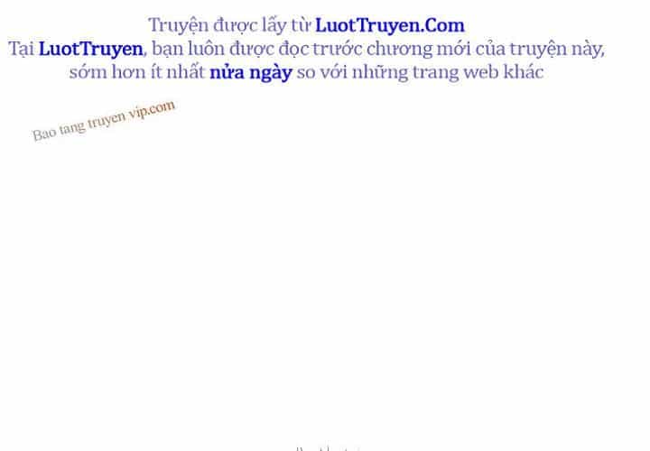 Ký Sự Hồi Quy - Chương 159 - ảnh 177