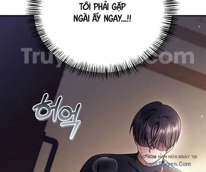 Ký Sự Hồi Quy - Chương 159 - ảnh 179
