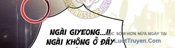 Ký Sự Hồi Quy - Chương 159 - ảnh 188
