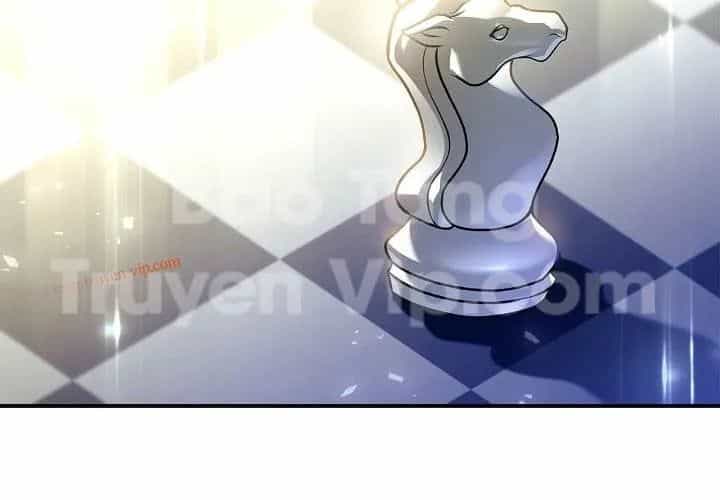 Ký Sự Hồi Quy - Chương 159 - ảnh 193