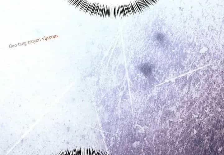 Ký Sự Hồi Quy - Chương 159 - ảnh 199