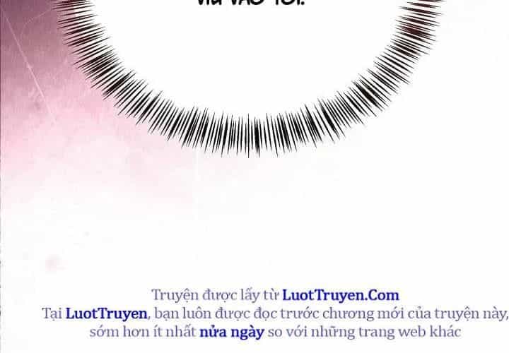 Ký Sự Hồi Quy - Chương 159 - ảnh 205