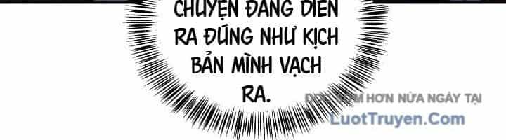 Ký Sự Hồi Quy - Chương 159 - ảnh 215