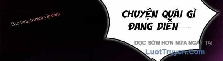Ký Sự Hồi Quy - Chương 159 - ảnh 242