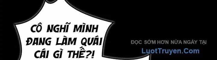 Ký Sự Hồi Quy - Chương 159 - ảnh 264