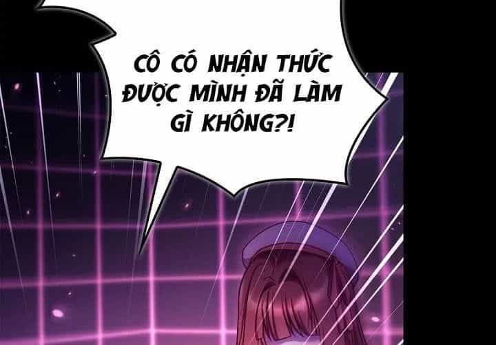 Ký Sự Hồi Quy - Chương 159 - ảnh 265