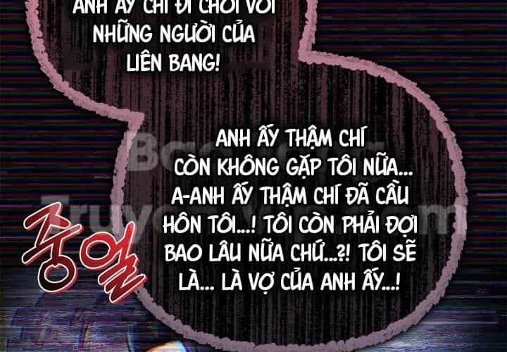Ký Sự Hồi Quy - Chương 159 - ảnh 295