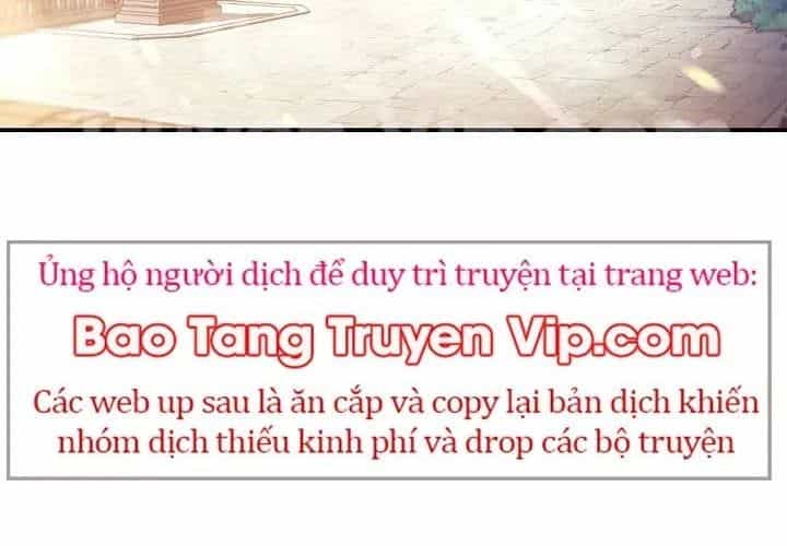 Ký Sự Hồi Quy - Chương 159 - ảnh 3