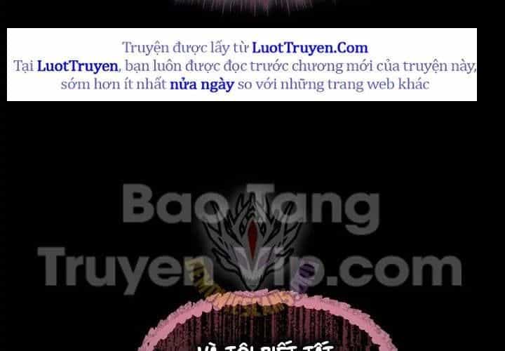 Ký Sự Hồi Quy - Chương 159 - ảnh 302