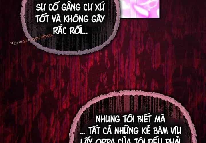 Ký Sự Hồi Quy - Chương 159 - ảnh 310