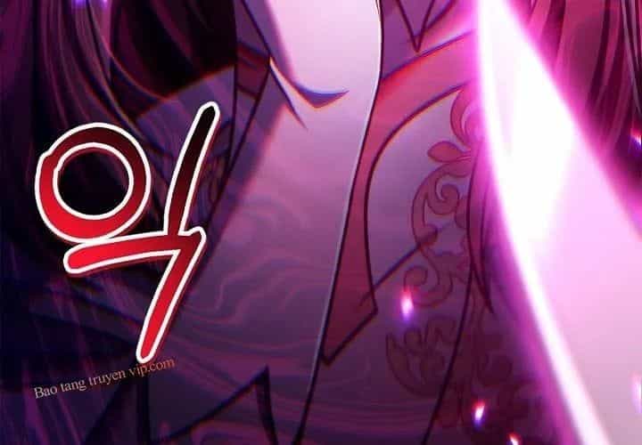 Ký Sự Hồi Quy - Chương 159 - ảnh 314