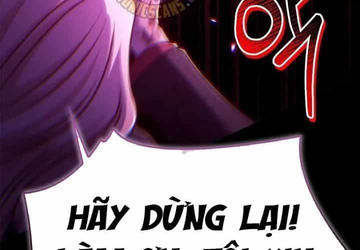 Ký Sự Hồi Quy - Chương 159 - ảnh 321