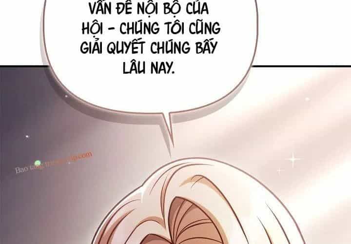 Ký Sự Hồi Quy - Chương 159 - ảnh 33