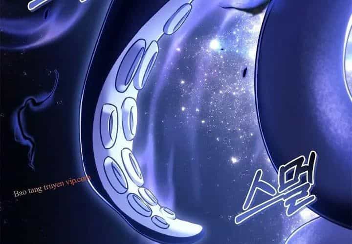 Ký Sự Hồi Quy - Chương 159 - ảnh 333