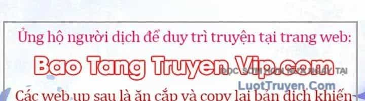 Ký Sự Hồi Quy - Chương 159 - ảnh 346