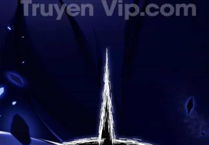 Ký Sự Hồi Quy - Chương 159 - ảnh 354