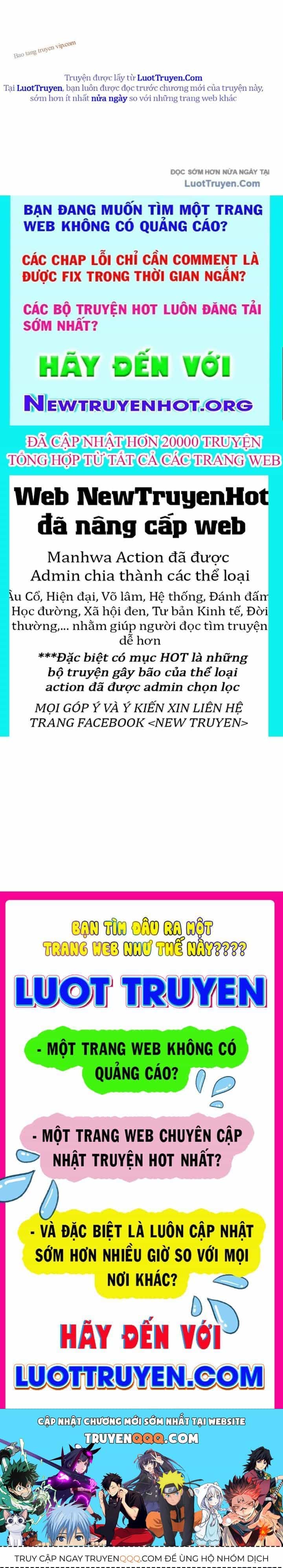 Ký Sự Hồi Quy - Chương 159 - ảnh 363