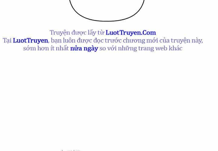 Ký Sự Hồi Quy - Chương 159 - ảnh 38