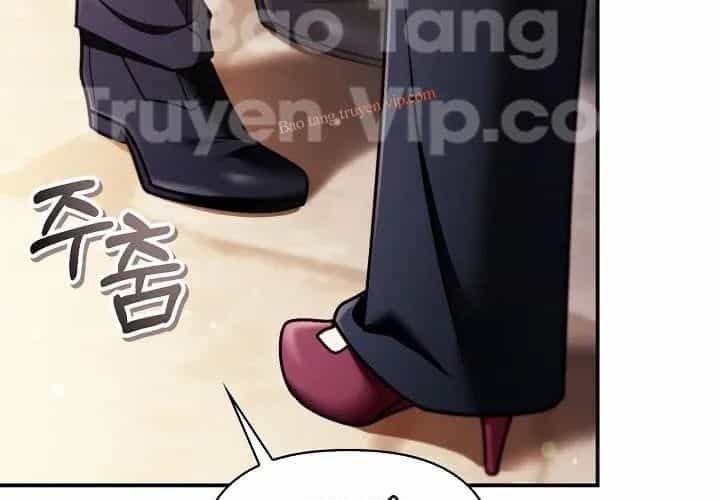 Ký Sự Hồi Quy - Chương 159 - ảnh 41
