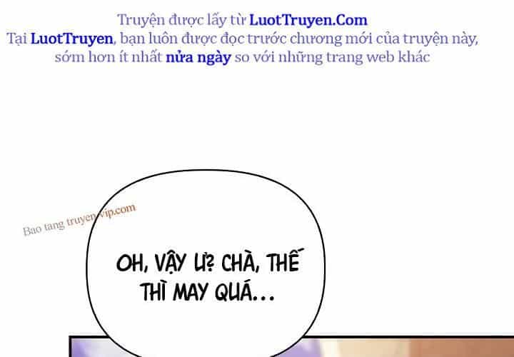 Ký Sự Hồi Quy - Chương 159 - ảnh 44