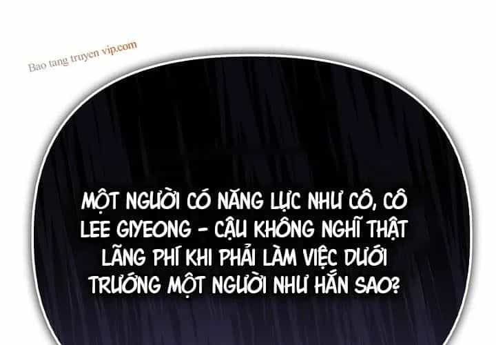 Ký Sự Hồi Quy - Chương 159 - ảnh 49