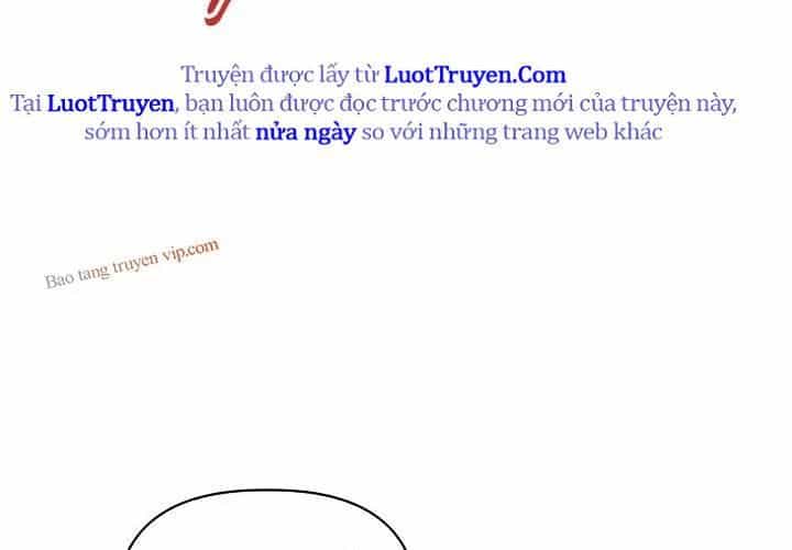 Ký Sự Hồi Quy - Chương 159 - ảnh 52